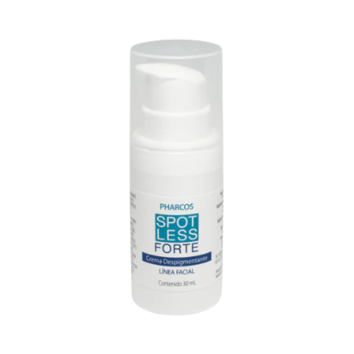 BIODERMA ATODERM MAINS ONGLES 50ML
