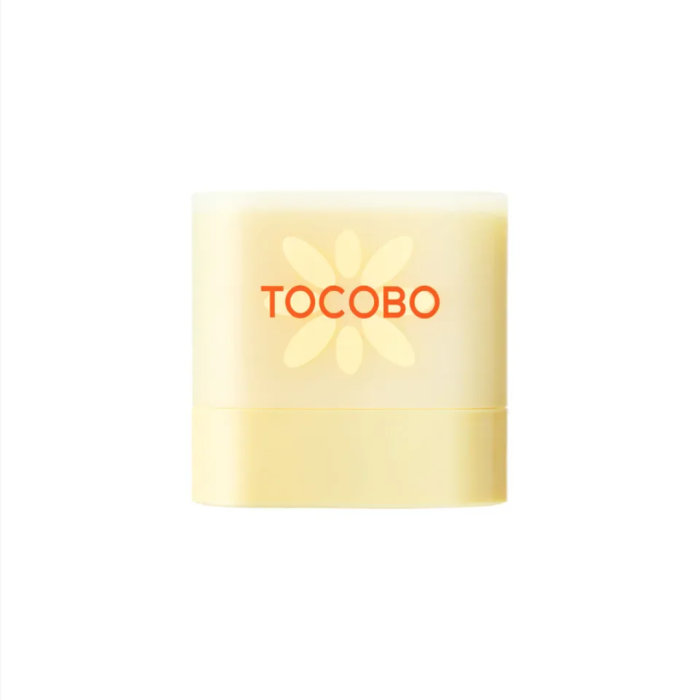 TOCOBO PROTECTOR MINI VITA SUN BARRA 11g