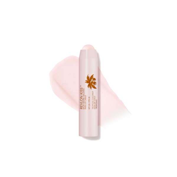 REVLON BALSAMO DE COCO 2.6G