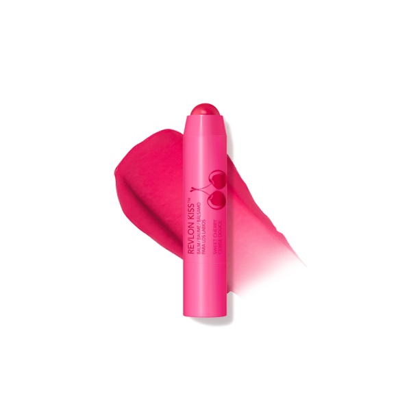 REVLON BALSAMO CEREZA 2.6G