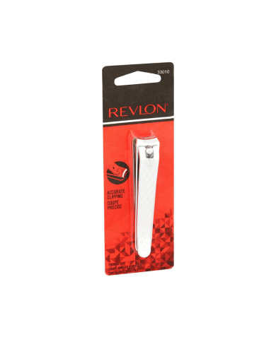 REVLON CORTA UÑAS GRANDE