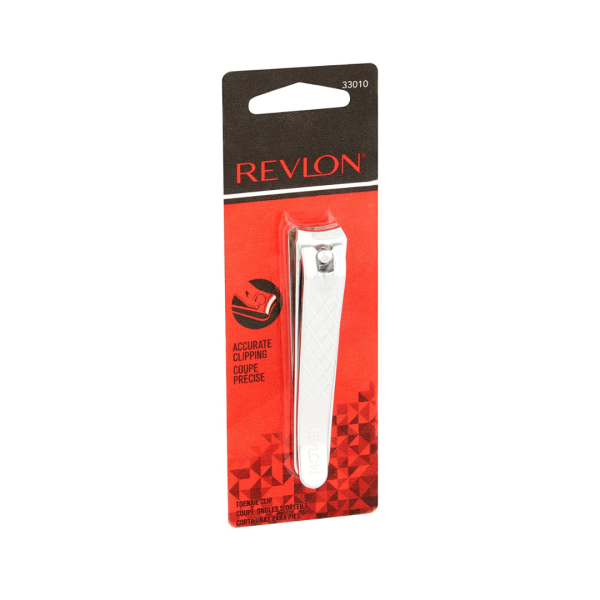 REVLON CORTA UÑAS GRANDE