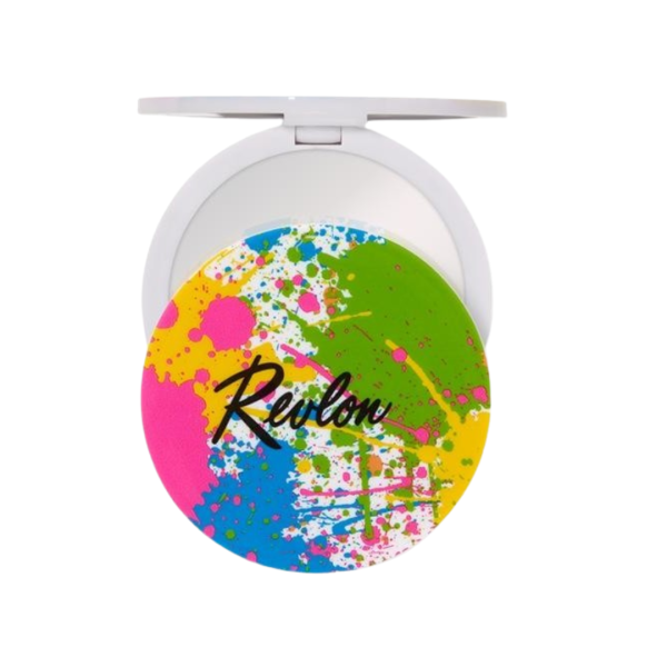 REVLON MIRROR