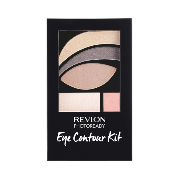 REVLON SOMBRAS IMPRESIONIS 505