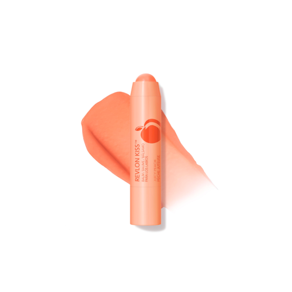 REVLON BALSAMO DE DURAZNO 2.6G