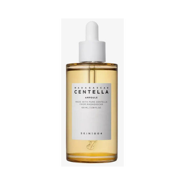 SKIN1004 MADAGASCAR CENTELLA AMPOULE 100ML