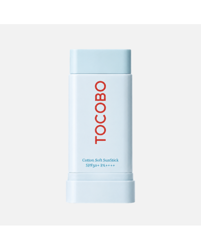 TOCOBO PROTECTOR SOLAR BARRA VEGANO
