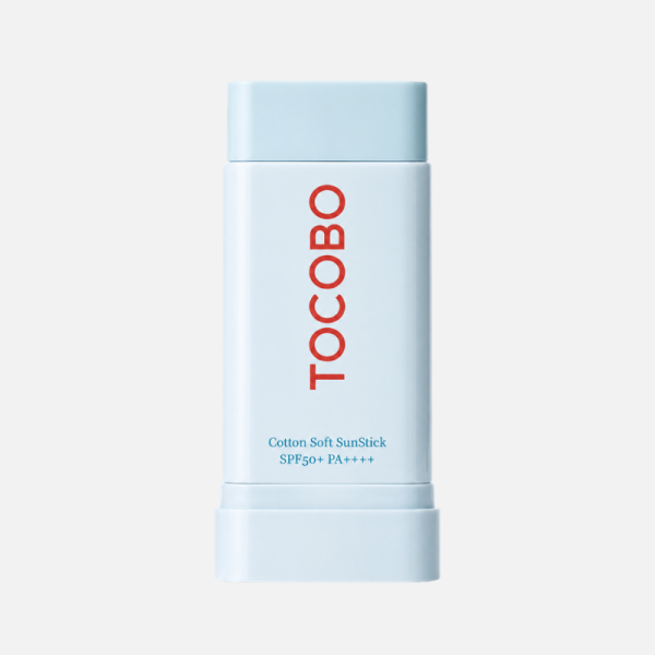 TOCOBO PROTECTOR SOLAR BARRA VEGANO