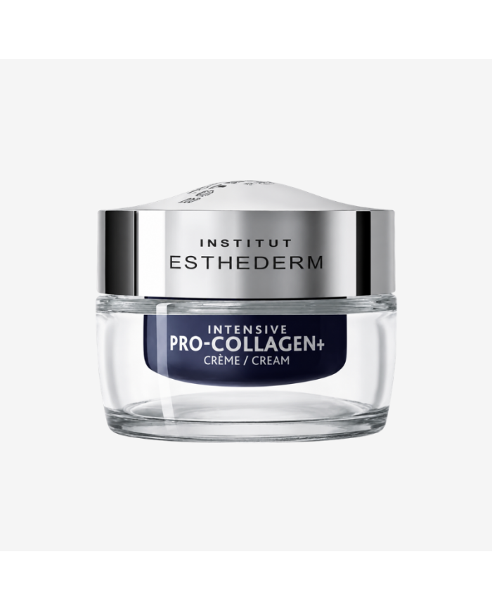 INSTITUT ESTHEDERM INTENSIVE PRO-COLLAGEN+ 50ML