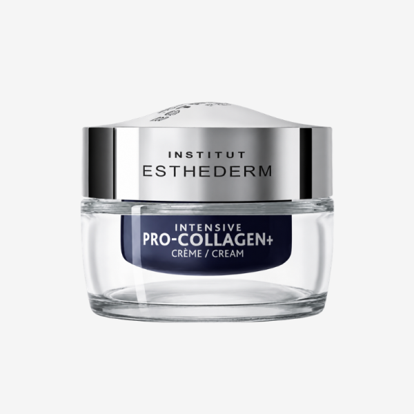 INSTITUT ESTHEDERM INTENSIVE PRO-COLLAGEN+ 50ML