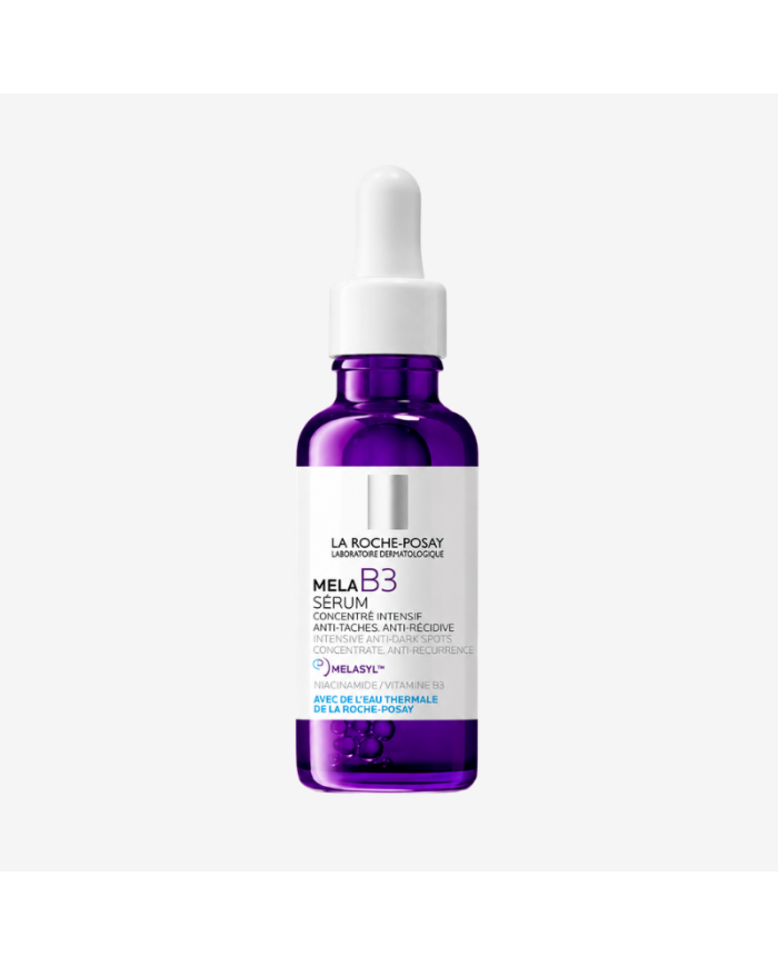 LA ROCHE POSAY MELA B3 SERUM 30ML