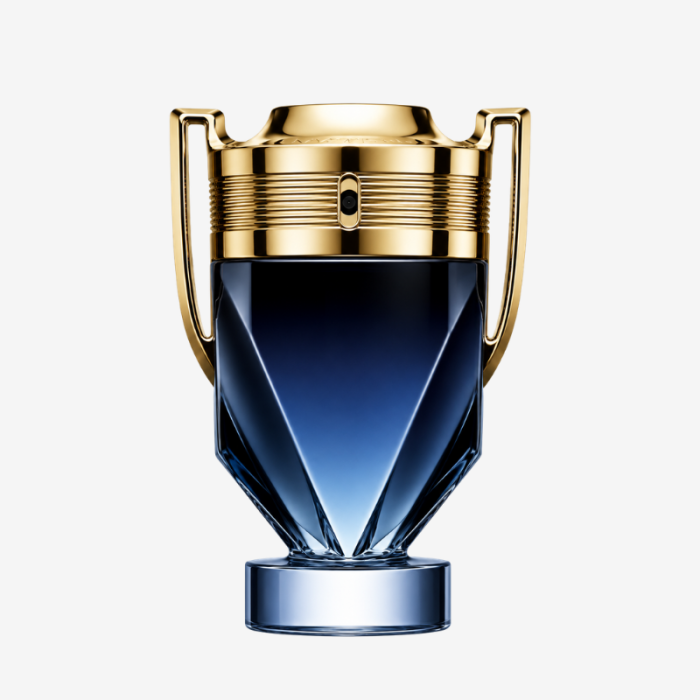 PACO RABANNE MILLION GOLD HER EDP 90ML