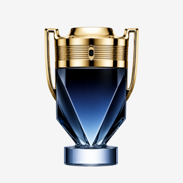 PACO RABANNE INVICTUS PARFUM EDP 100ML