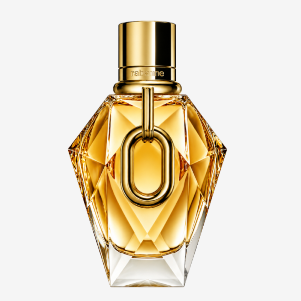 PACO RABANNE MILLION GOLD HER EDP 90ML