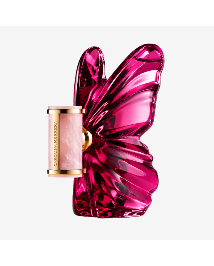 CAROLINA HERRERA-CH LA BOMBA EDP 80ML