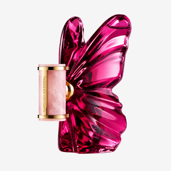 CAROLINA HERRERA-CH LA BOMBA EDP 80ML