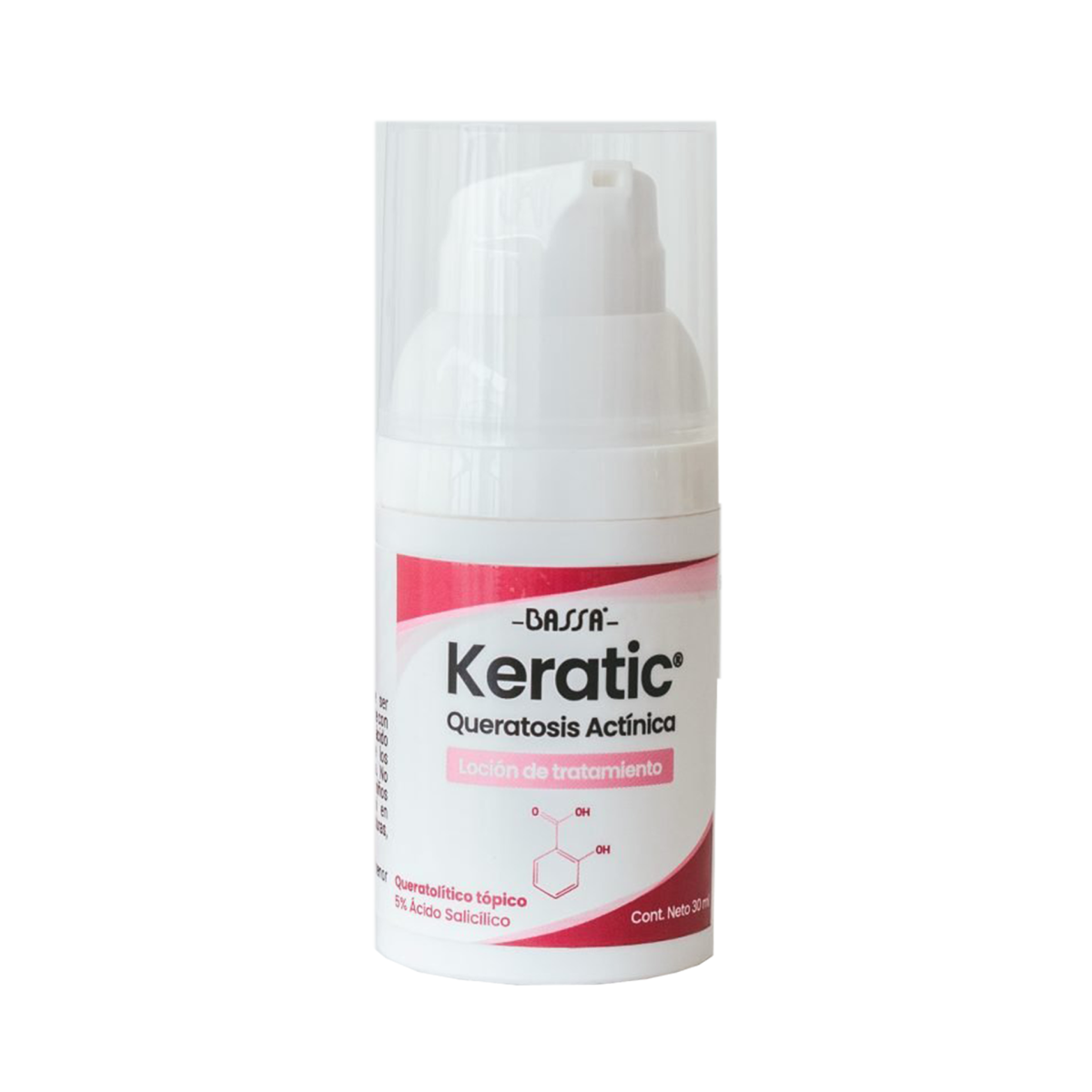 LA ROCHE POSAY HYALU B5 SURACTIVATED ANTIARRUGAS CREMA 50ML