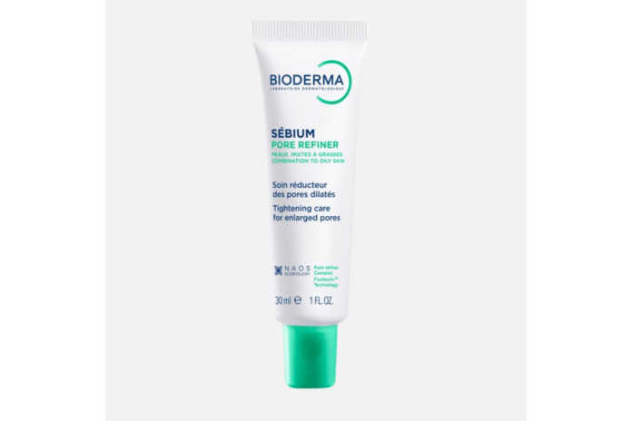 BIODERMA SEBIUM PORE REFINER 30ML