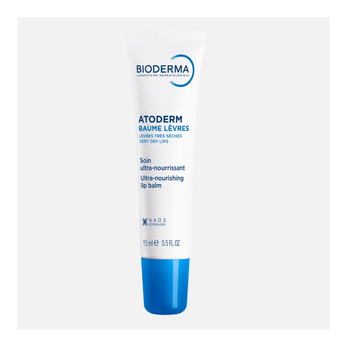 BIODERMA HYDRABIO SERUM