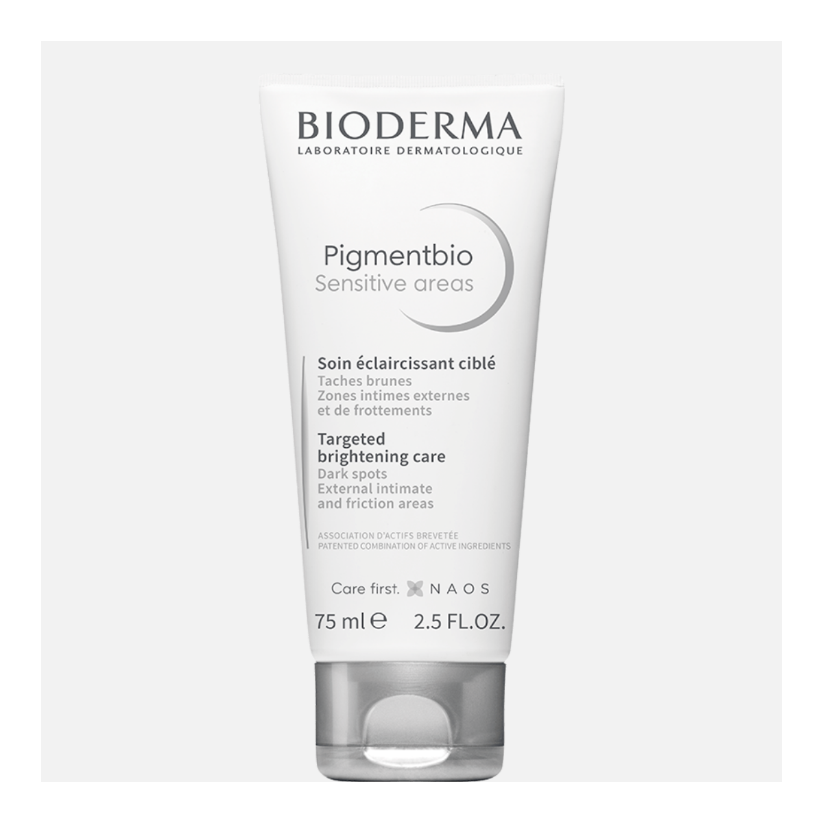 BIODERMA PHOTODERM SPOT AGE SPF 50+ 40ML