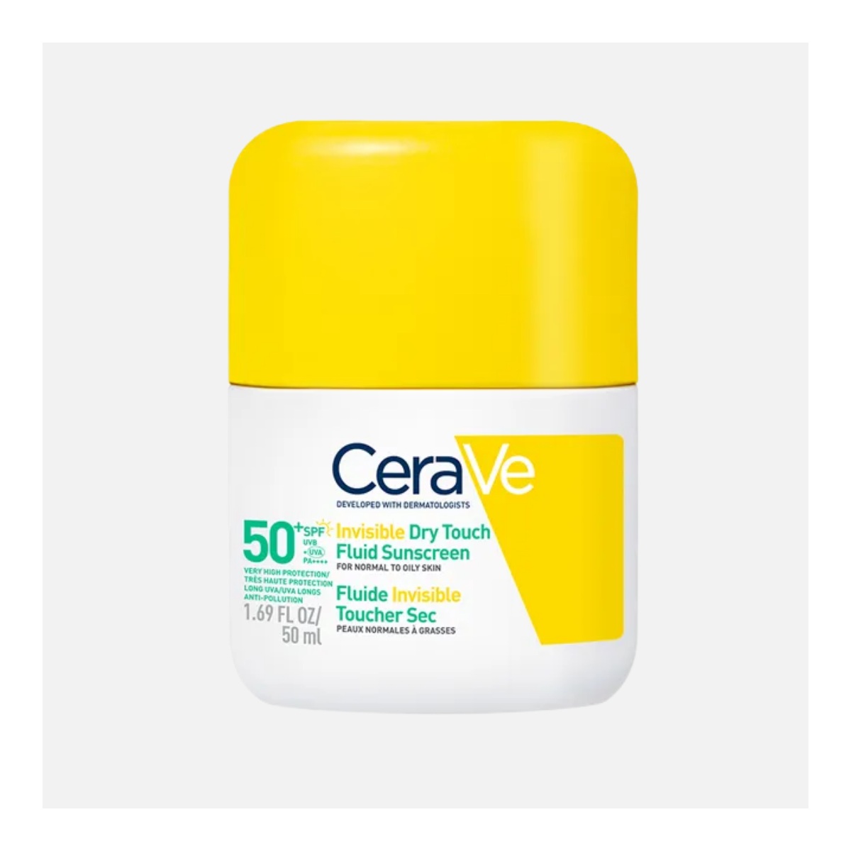 CERAVE PROTECTOR SOLAR LOCION 177ML