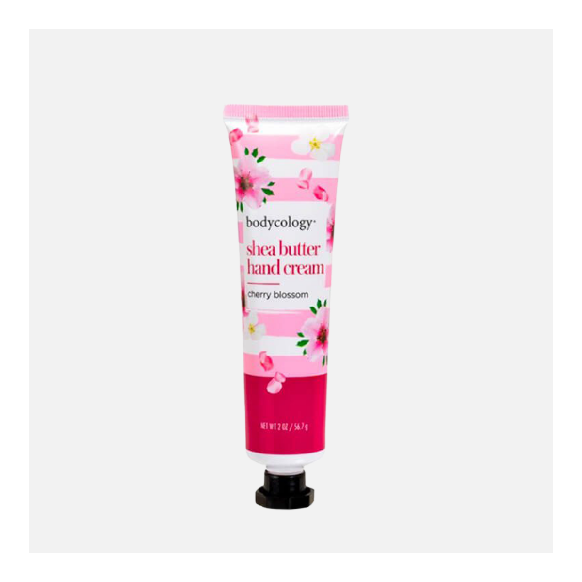 BODYCOLOGY CHERRY BLOSSOM CREMA DE MANOS