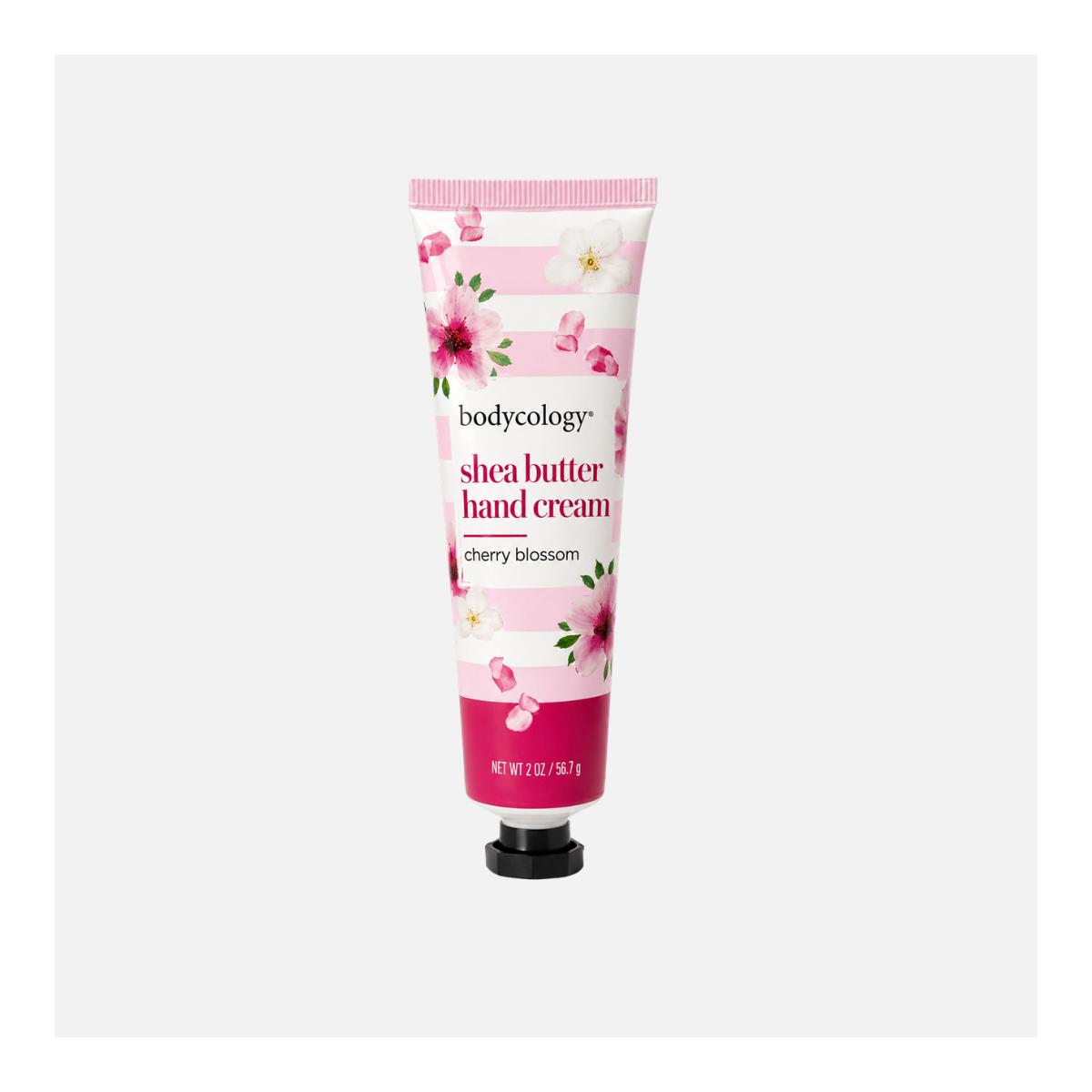 BODYCOLOGY CHERRY BLOSSOM CREMA DE MANOS