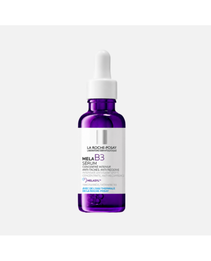 LA ROCHE POSAY MELA B3 SERUM 30ML