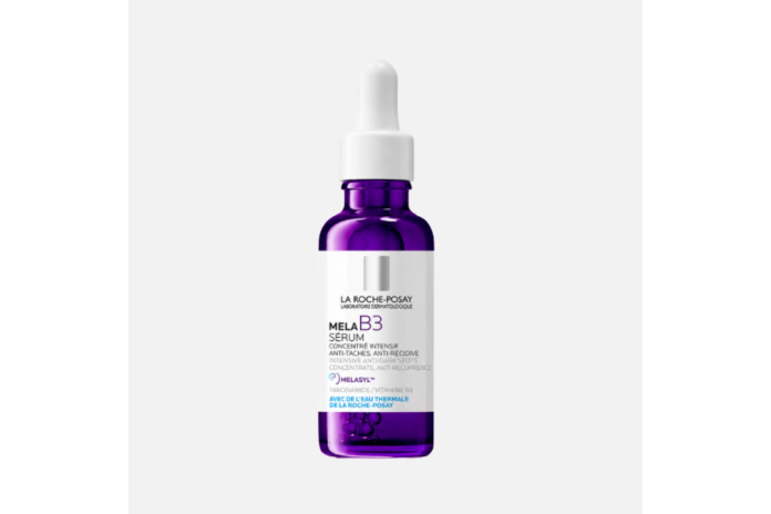 LA ROCHE POSAY MELA B3 SERUM 30ML