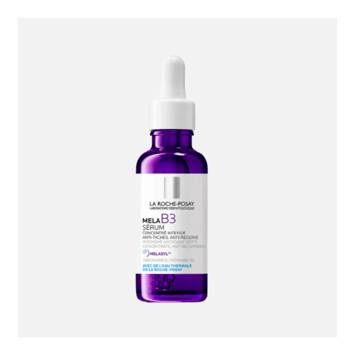 CLINIQUE MOUISTURE SURGE GEL 48 ML