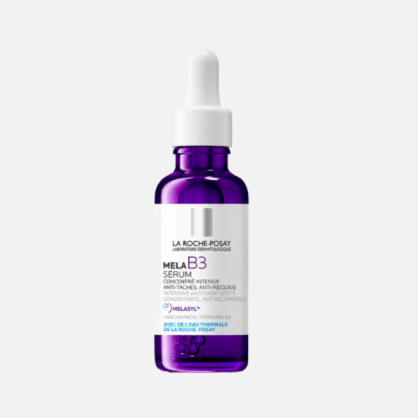 LA ROCHE POSAY MELA B3 SERUM 30ML