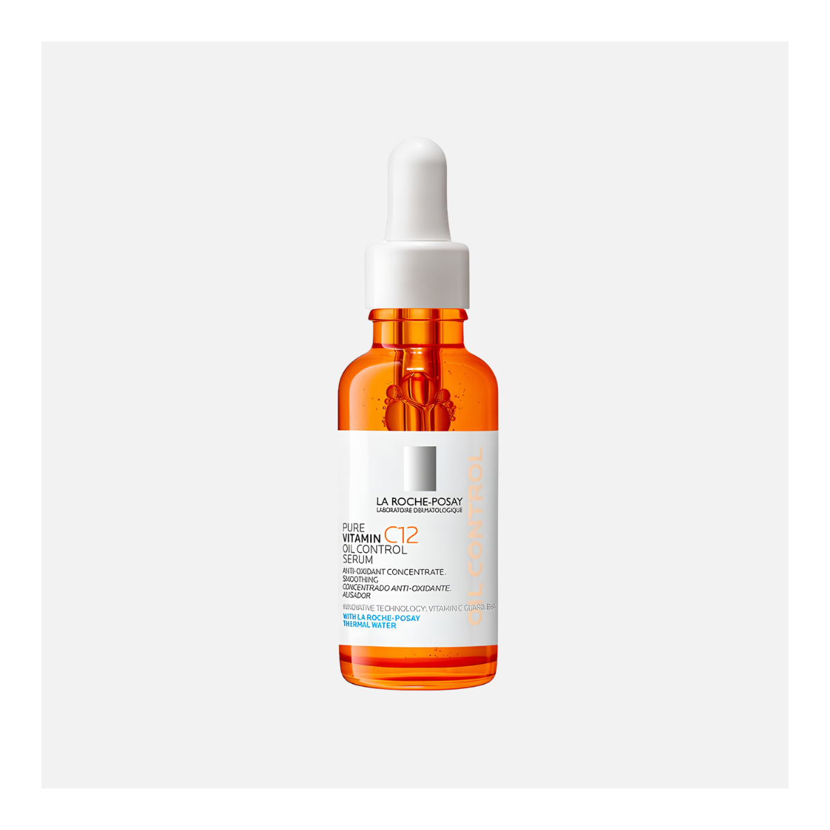 COSHEAL AGE DEFYING EYE CREAM 30G
