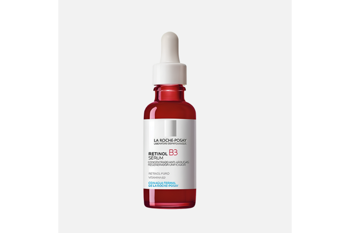 LA ROCHE POSAY RETINOL B3 SERUM  30ML