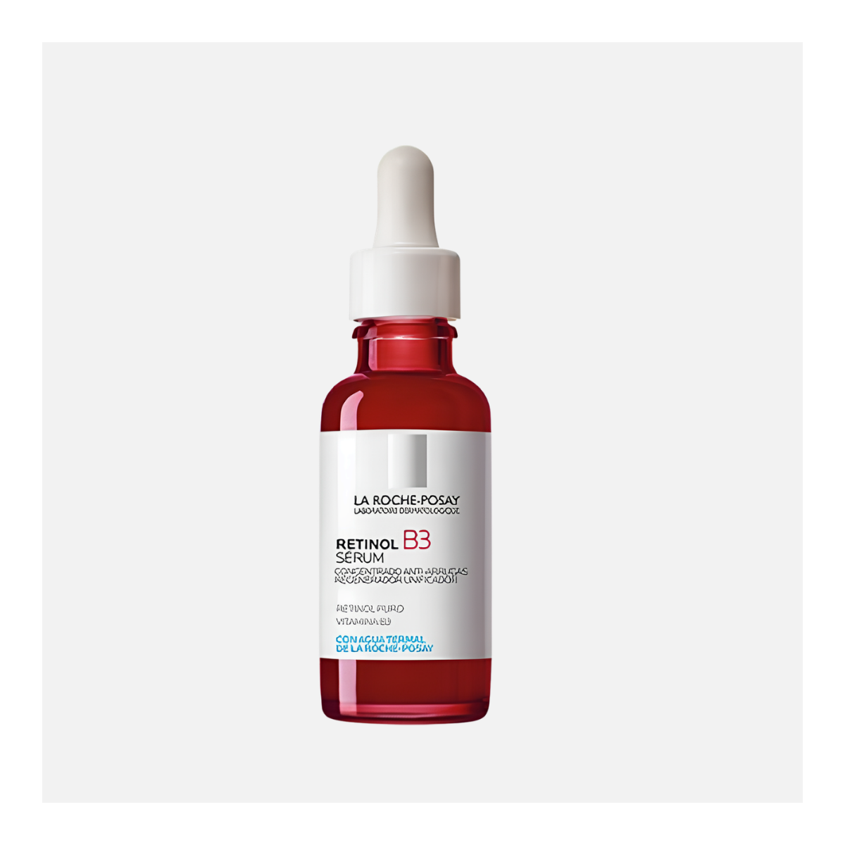LA ROCHE POSAY RETINOL B3 SERUM  30ML