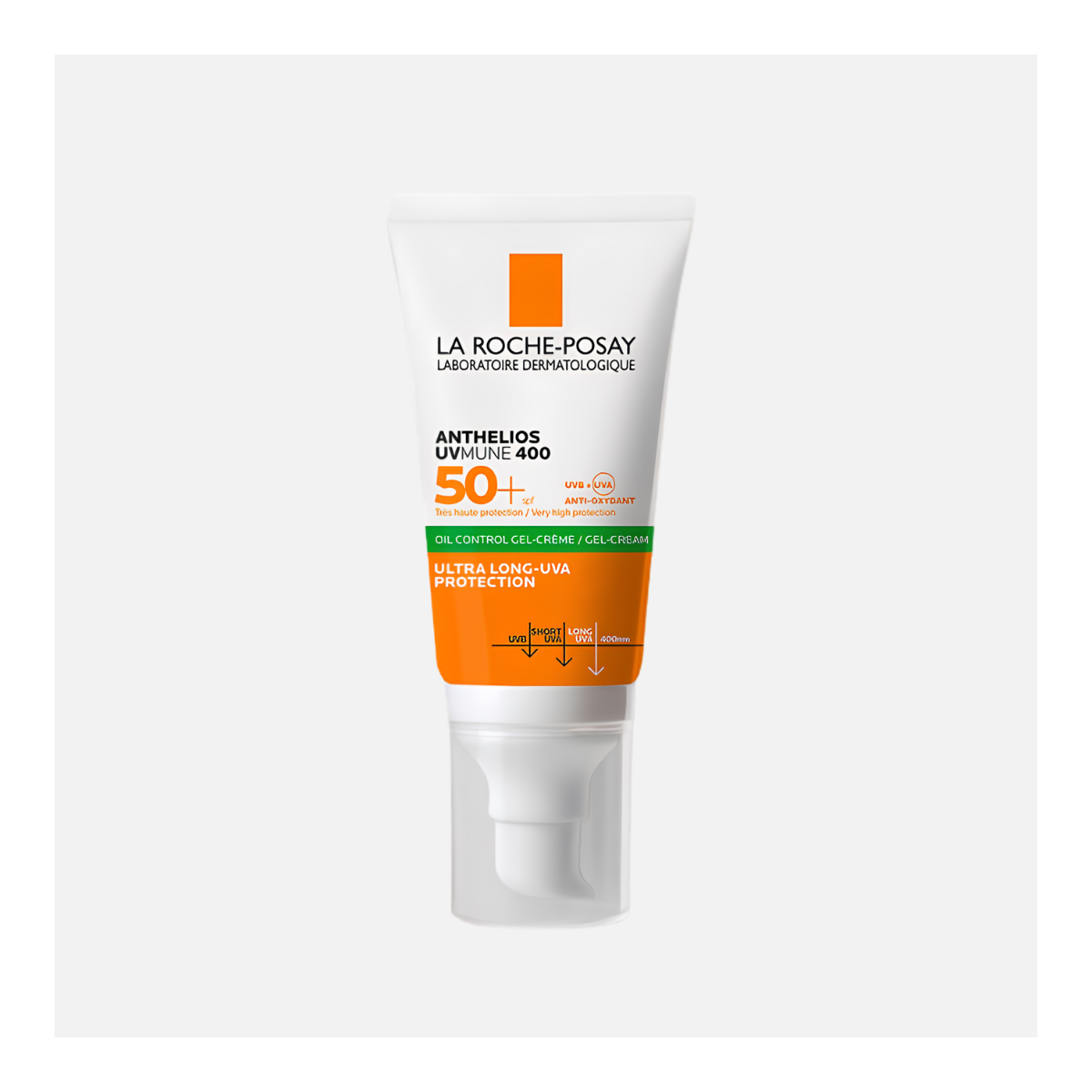 INTERPHARM CERAMID GEL LOCION 240ML