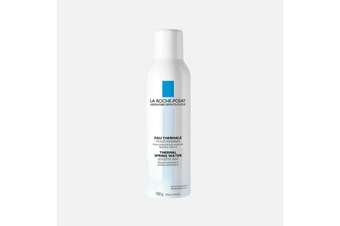 LA ROCHE POSAY AGUA TERMAL 150ML