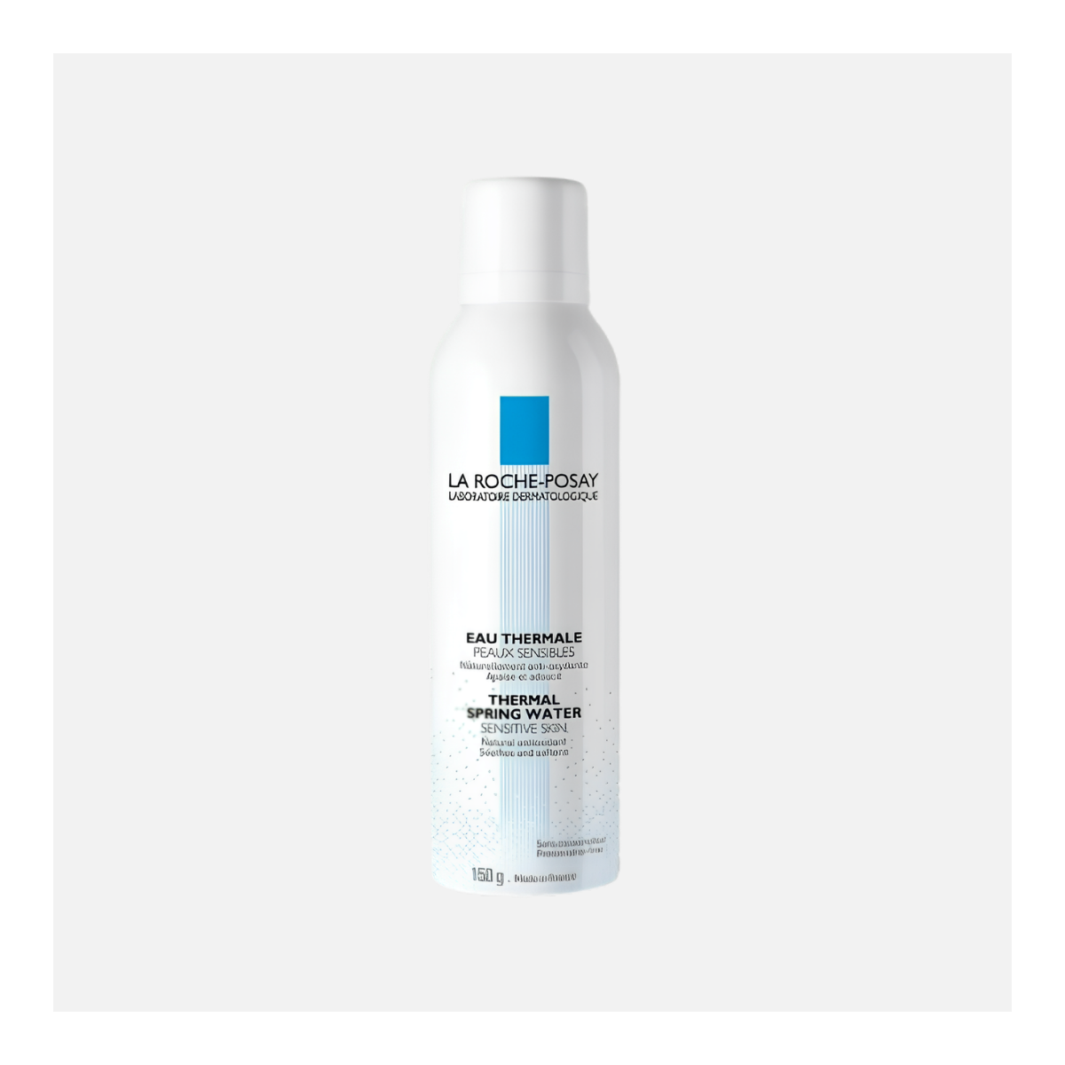 LA ROCHE POSAY ANTHELIOS UV MUNE TOQUE SECO SIN COLOR