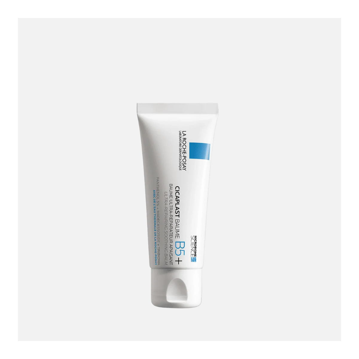 ANTHELIOS BRUMA DE ROSTRO SPF 50+ 75ML
