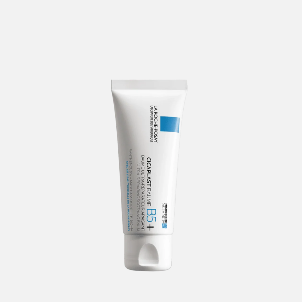 LA ROCHE POSAY CICAPLAST BAUME B5+  40ML
