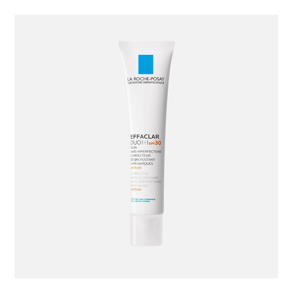 LA ROCHE POSAY PURE VITAMINA C10 SERUM  30ML