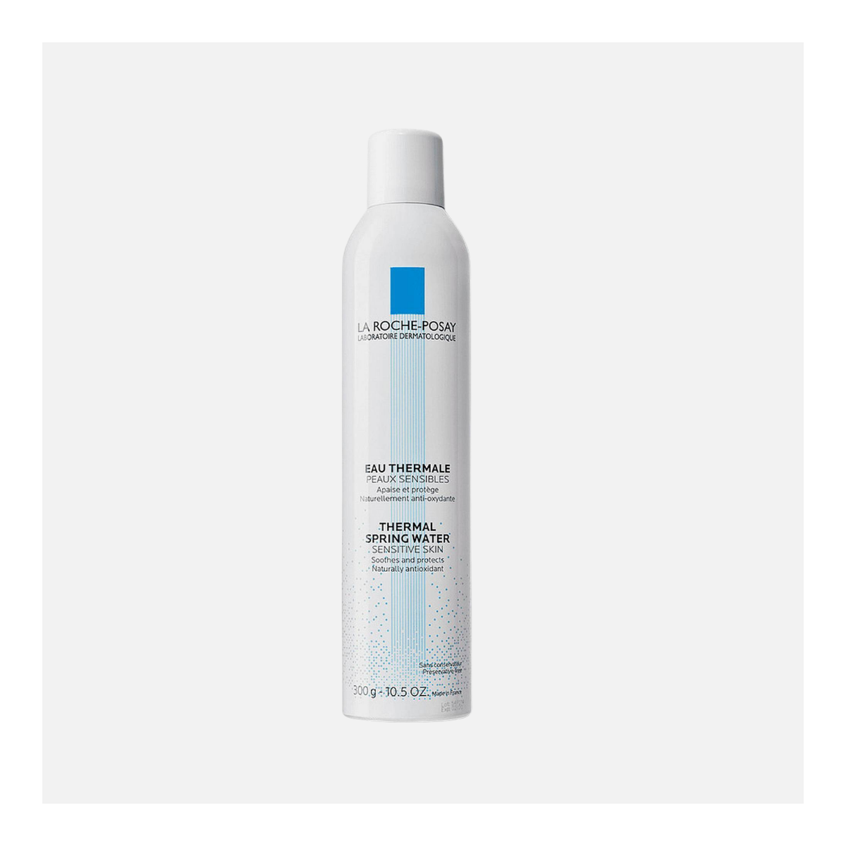 LA ROCHE POSAY AGUA TERMAL 300ML
