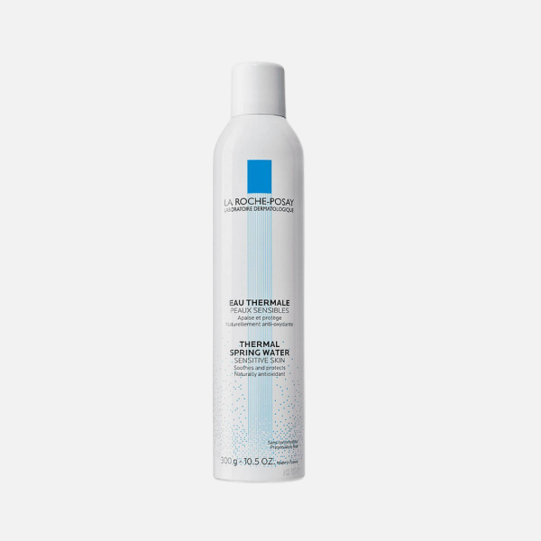 LA ROCHE POSAY AGUA TERMAL 300ML