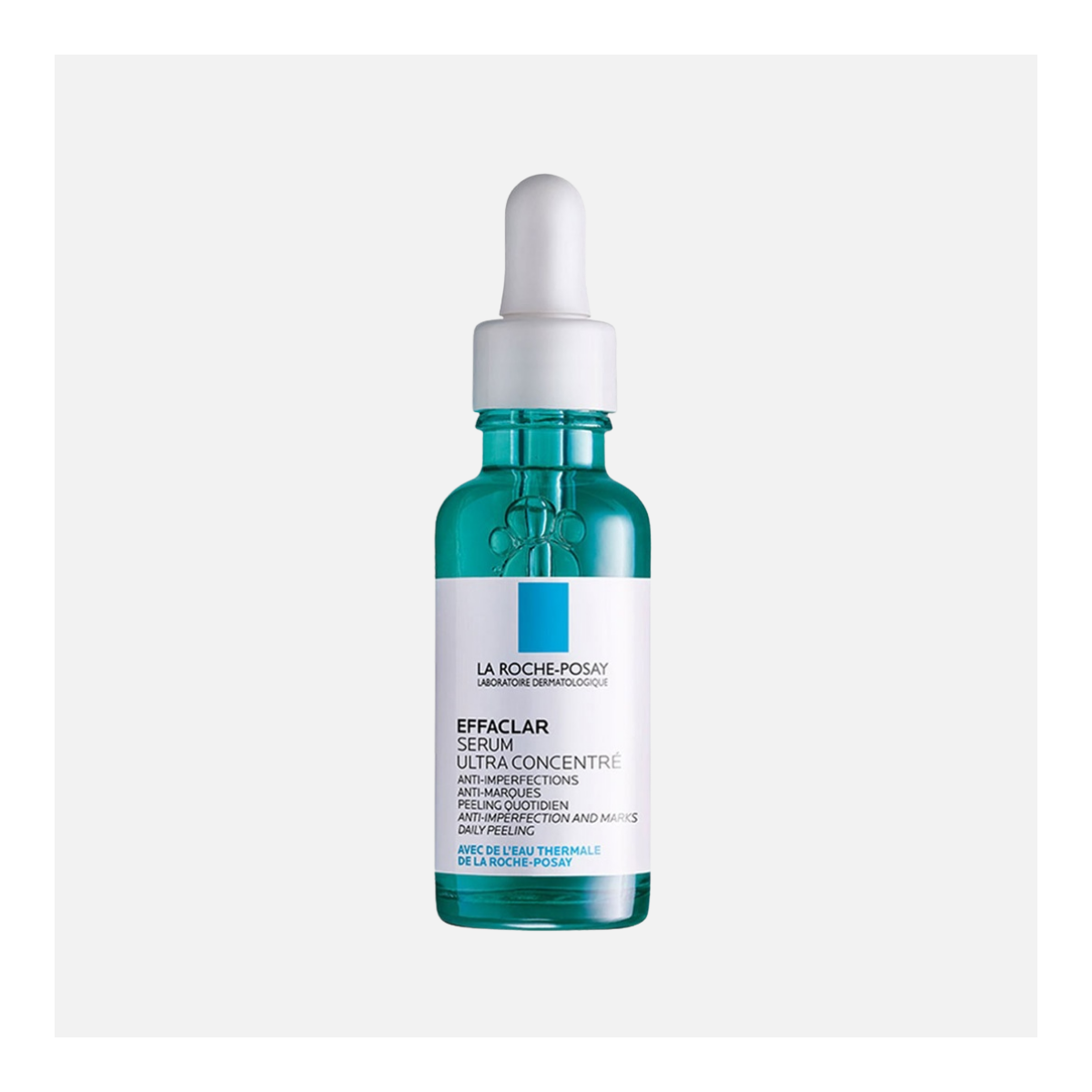 LA ROCHE POSAY PURE VITAMINA C10 SERUM  30ML