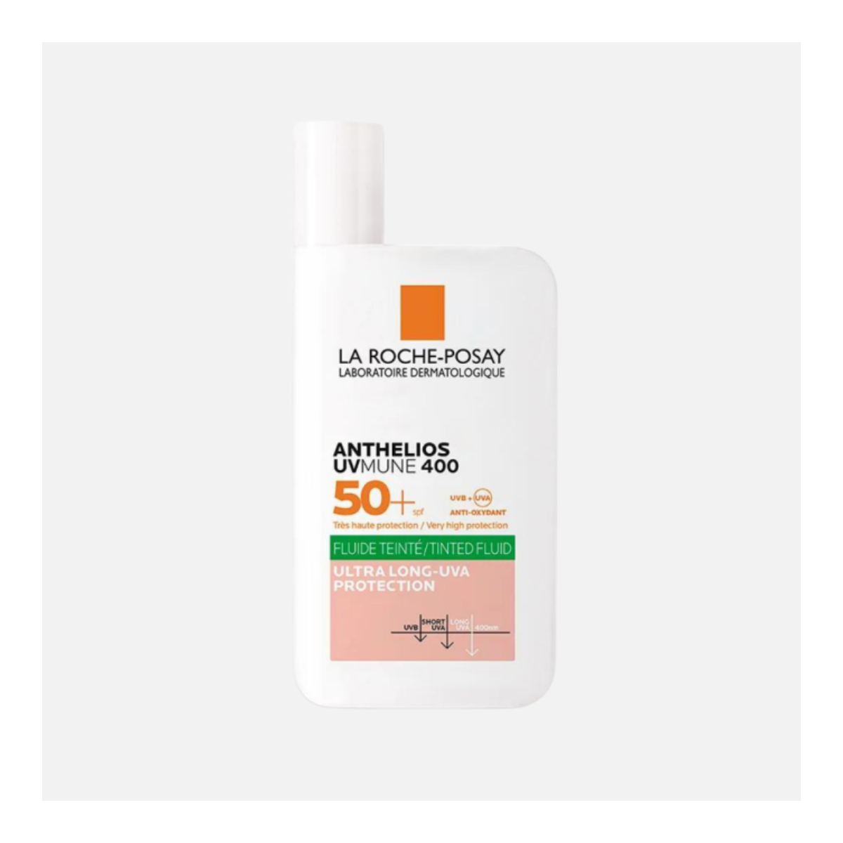 ISDIN  ISDINCEUTICS RETINAL INTENSE SERUM 50ML