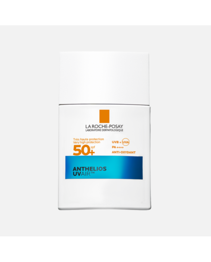 ANTHELIOS UV AIR 50+ 40ML