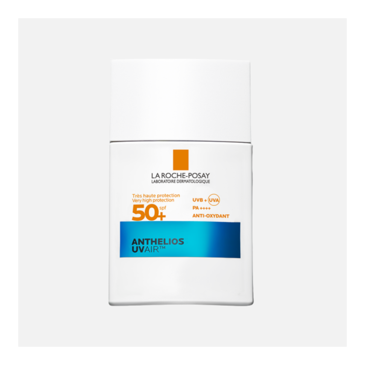 ANTHELIOS UV AIR 50+ 40ML