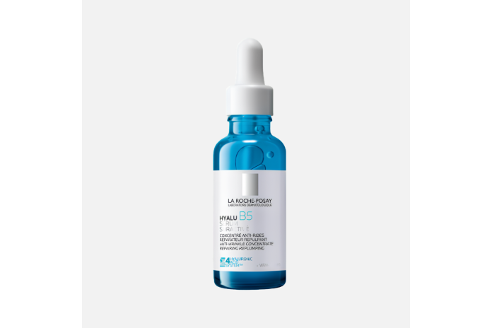 LA ROCHE POSAY HYALU B5 SURACTIVATED SERUM 30ML