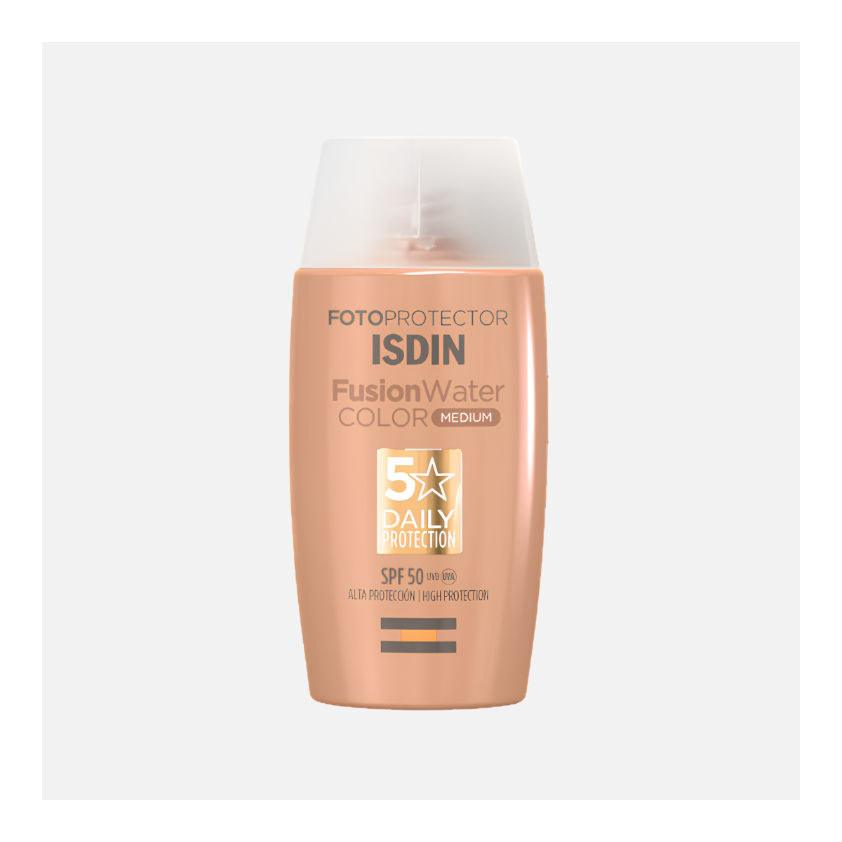 BIOFEMME CREME CORPORELLE HYDRATANTE 200ML