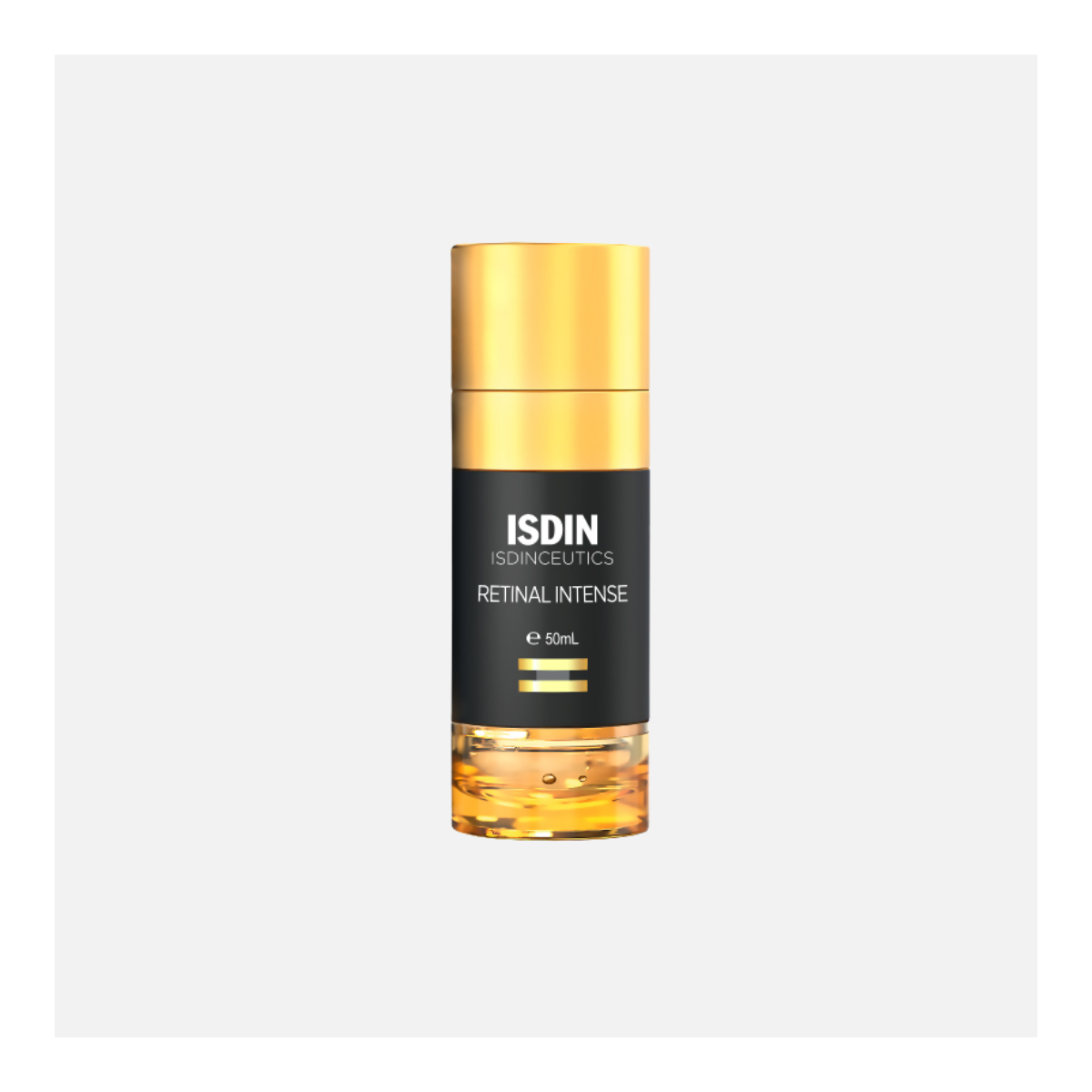 ISDIN  ISDINCEUTICS RETINAL INTENSE SERUM 50ML