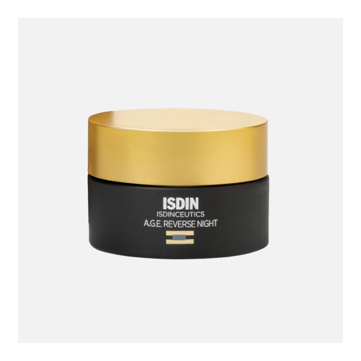 ISDIN A.G.E REVERSE DAY 50ML